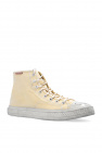 Acne Studios High-top sneakers