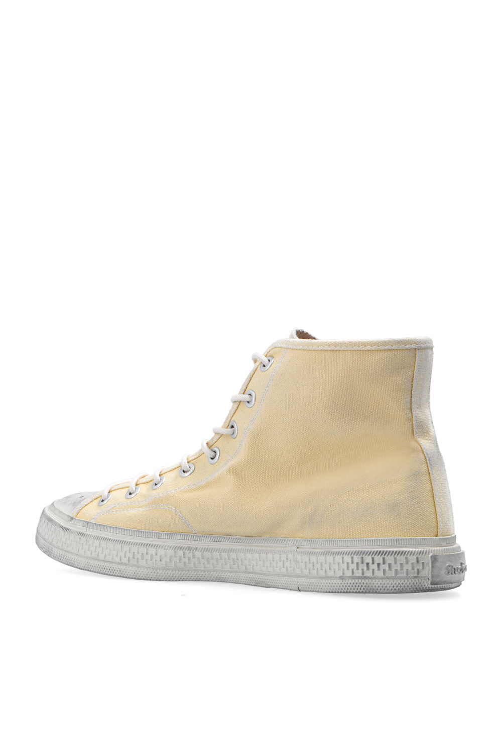 Acne Studios High-top sneakers