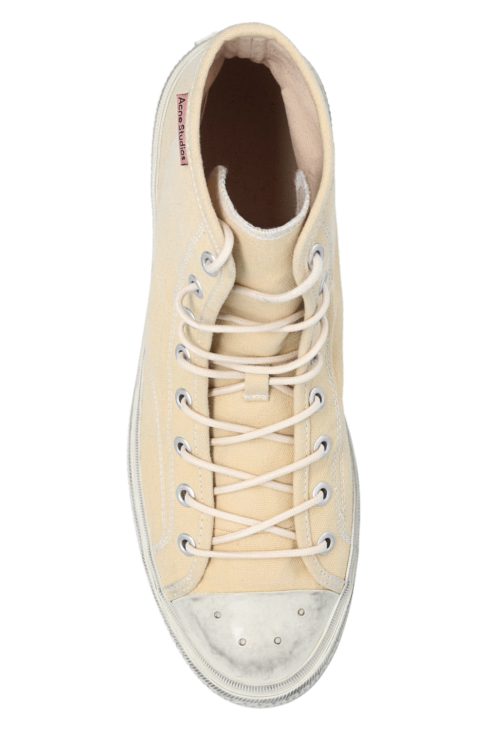 Acne Studios High-top sneakers