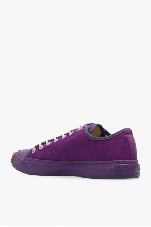 Acne Studios ‘Ballow Soft Tumbled Tag’ sneakers
