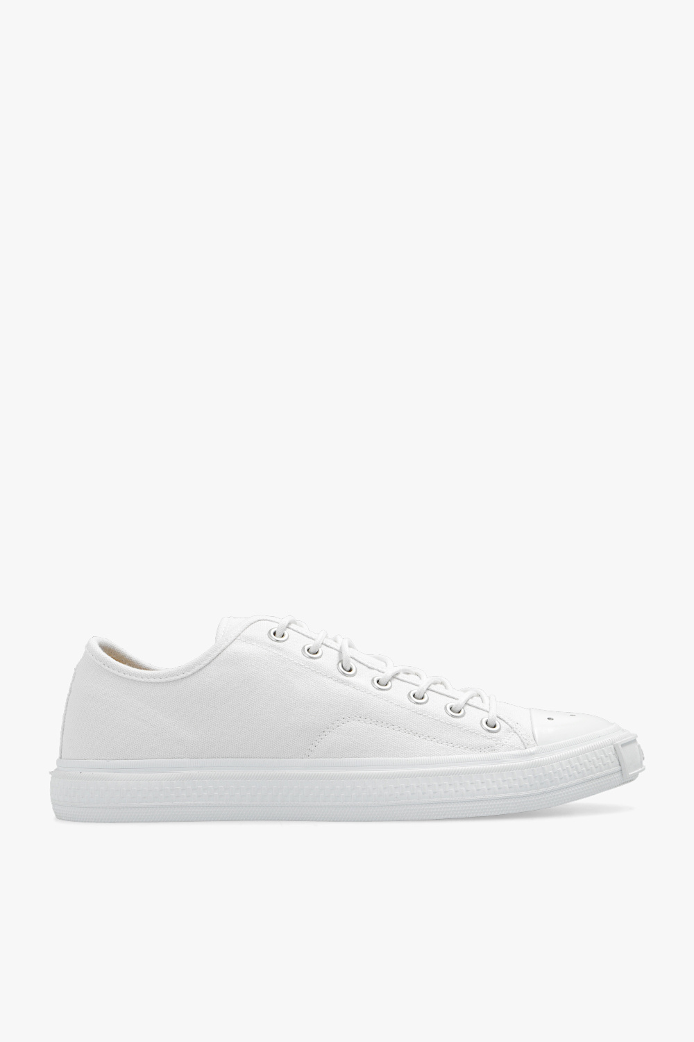 Acne Studios ‘Ballow Tag’ sneakers