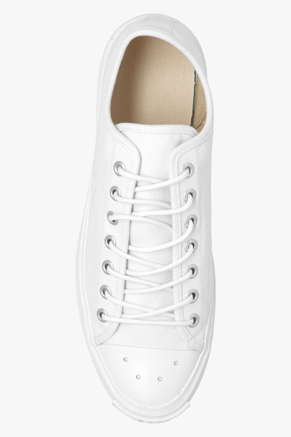 Acne Studios ‘Ballow Tag’ sneakers