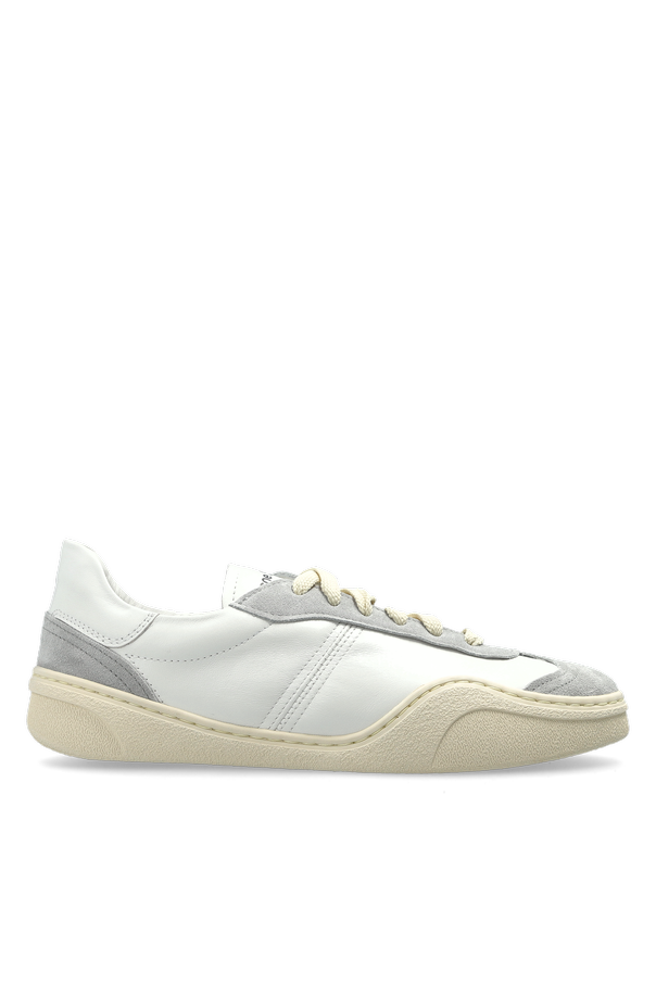 Sports shoes od Acne Studios