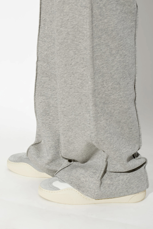 Acne Studios Sportschuhe