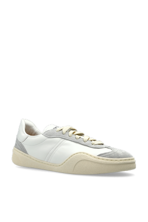 Acne Studios Sportschuhe
