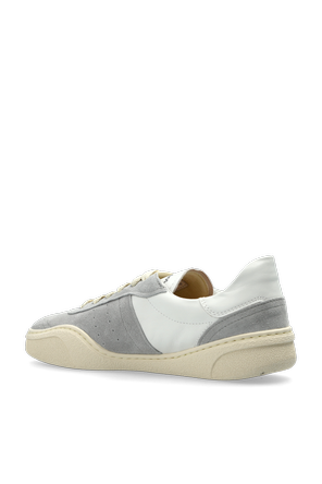 Acne Studios Sportschuhe