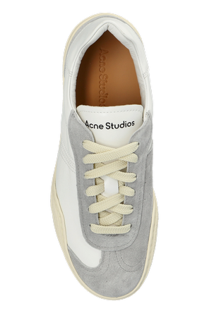 Acne Studios Sportschuhe