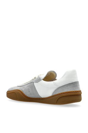 Acne Studios Sneakers Bars
