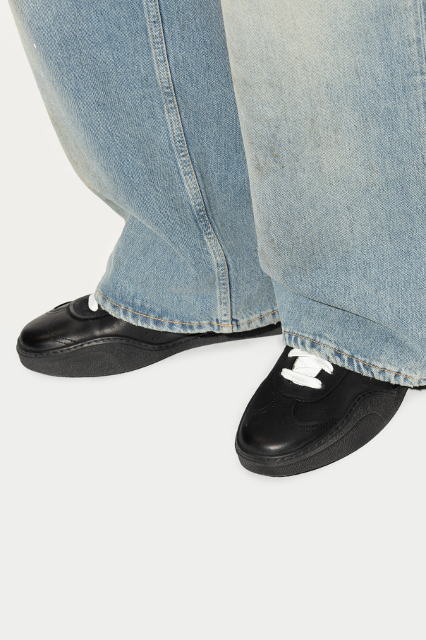 Acne Studios Sports shoes