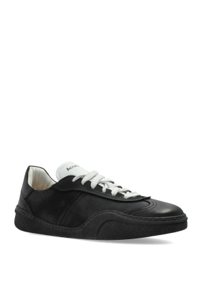 Acne Studios Sports shoes