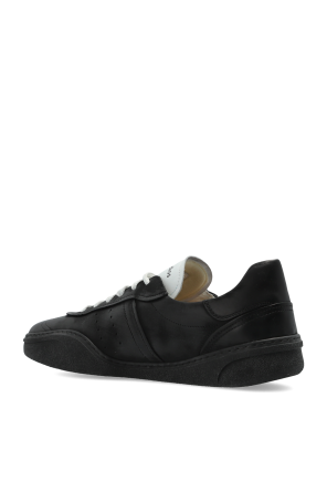 Acne Studios Sports shoes