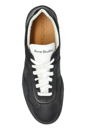 Acne Studios Sports shoes