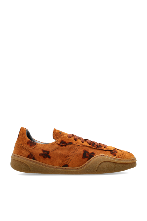 Sports shoes od Acne Studios