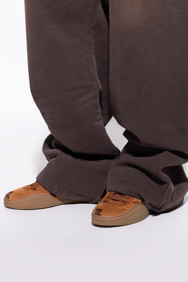 Acne Studios Sports shoes