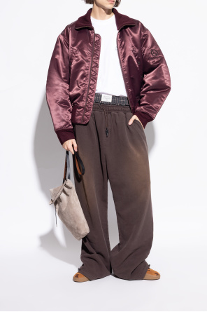 Acne Studios Sports shoes