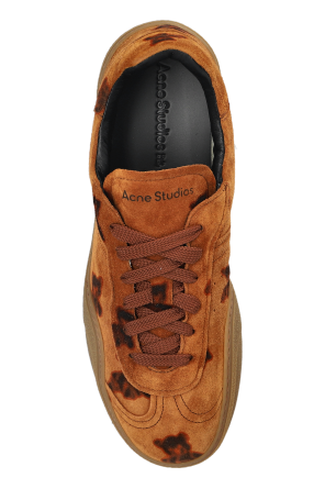 Acne Studios Sports shoes