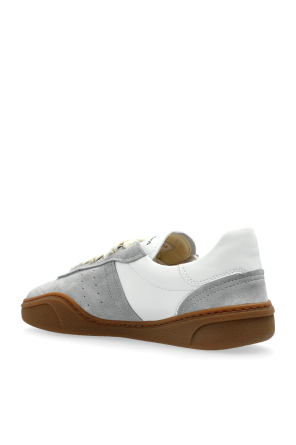Acne Studios Sportschuhe Bars