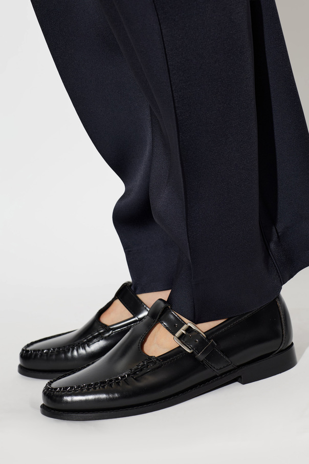 G.H. Bass & Co. Buty ‘Weejun’