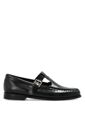 Zapatos ‘Weejun’