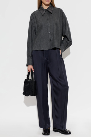 G.H. Bass & Co. Buty ‘Weejun’