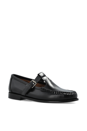 G.H. Bass & Co. Buty ‘Weejun’
