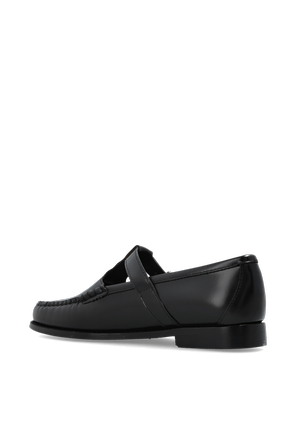 G.H. Bass & Co. Buty ‘Weejun’