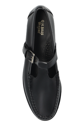 G.H. Bass & Co. Buty ‘Weejun’