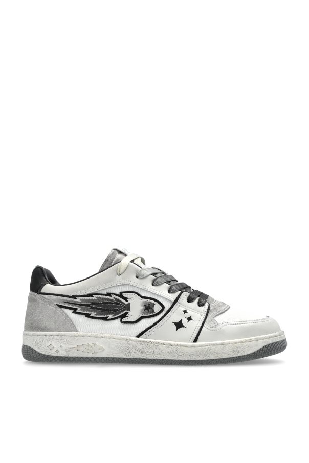 Enterprise Japan Sneakers ‘Egg Rocket Low’