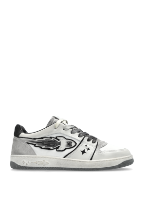 Sports shoes ‘Egg Rocket Low’