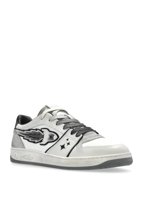 Enterprise Japan Sneakers ‘Egg Rocket Low’