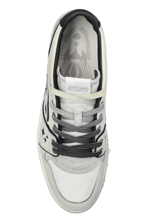 Enterprise Japan Sneakers ‘Egg Rocket Low’