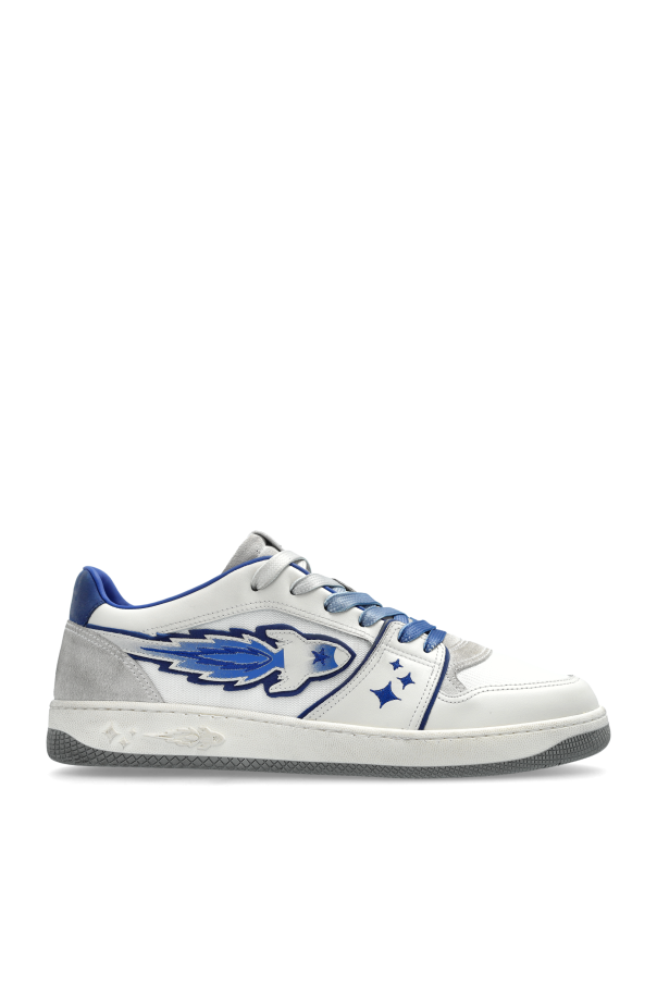 Enterprise Japan Sneakers ‘Egg Rocket Low’
