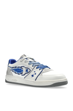 Enterprise Japan Sneakers ‘Egg Rocket Low’
