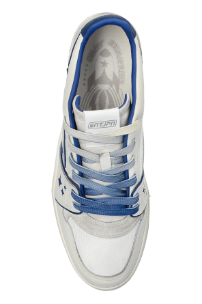 Enterprise Japan Sneakers ‘Egg Rocket Low’