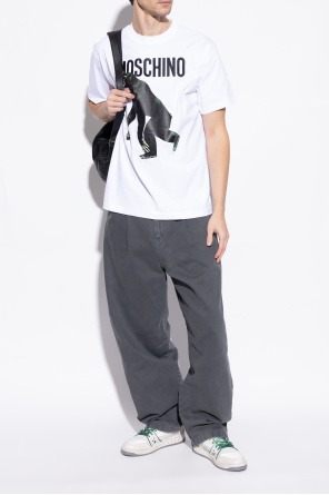 Enterprise Japan Zapatillas deportivas ‘Egg Rocket Low’