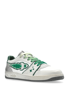 Enterprise Japan Zapatillas deportivas ‘Egg Rocket Low’