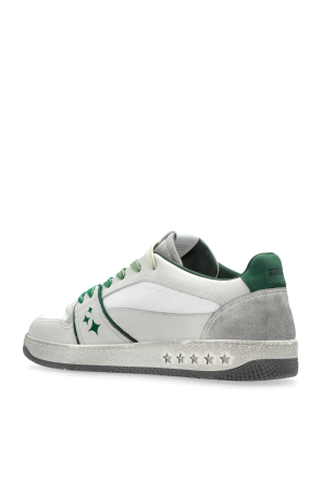 Enterprise Japan Zapatillas deportivas ‘Egg Rocket Low’