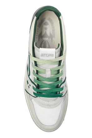 Enterprise Japan Zapatillas deportivas ‘Egg Rocket Low’