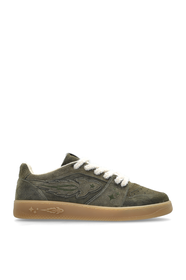 Enterprise Japan Sports shoes ‘Egg Rocket Low’