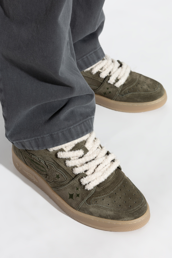 Enterprise Japan Sports shoes ‘Egg Rocket Low’