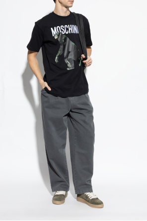 Enterprise Japan Sports shoes ‘Egg Rocket Low’