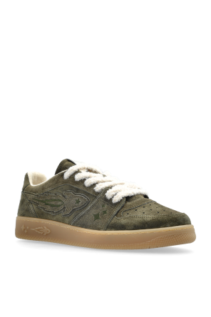 Enterprise Japan Sports shoes ‘Egg Rocket Low’