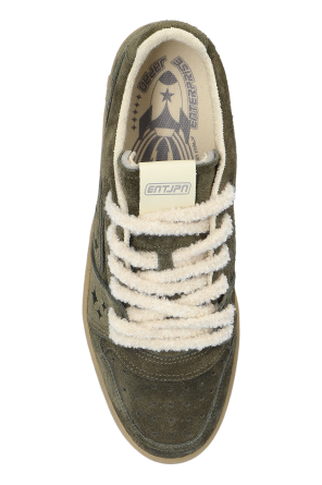 Enterprise Japan Sports shoes ‘Egg Rocket Low’