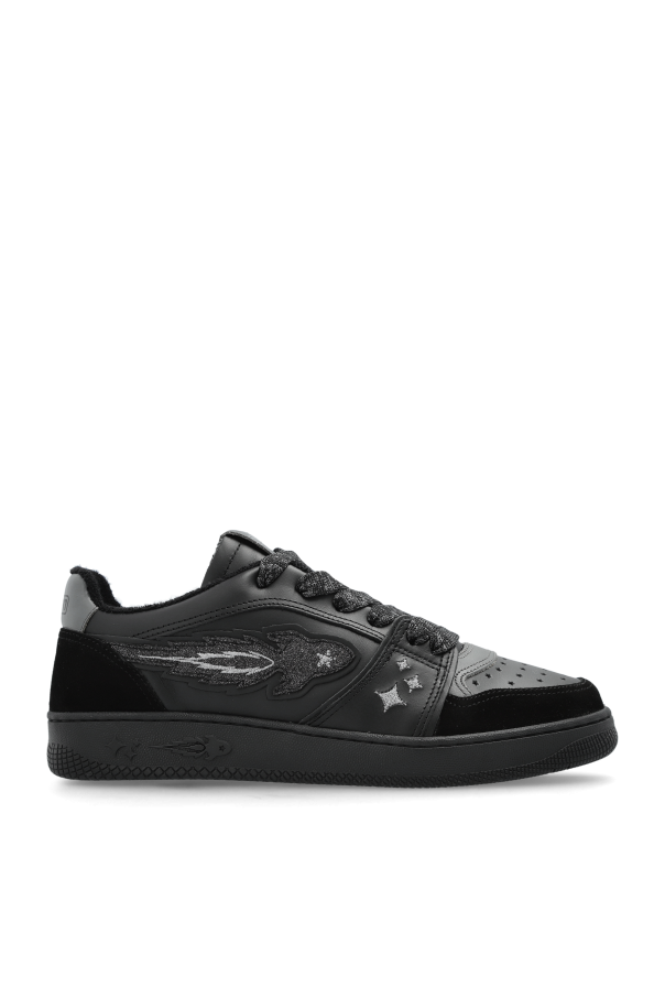 Enterprise Japan Buty sportowe ‘Egg Rocket Low’