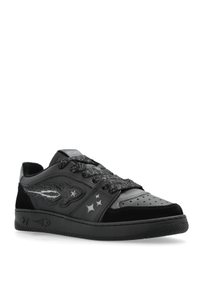 Enterprise Japan Buty sportowe ‘Egg Rocket Low’