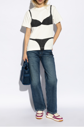 Enterprise Japan Sports shoes ‘Egg Rocket Low’