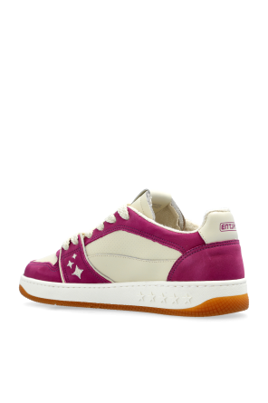 Enterprise Japan Sports shoes ‘Egg Rocket Low’