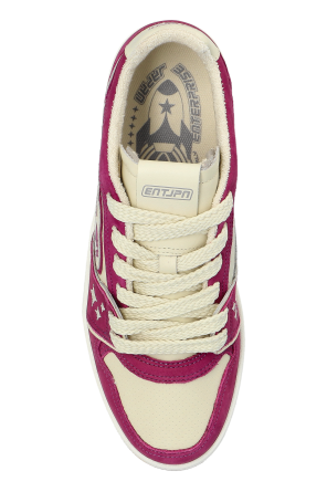 Enterprise Japan Sports shoes ‘Egg Rocket Low’