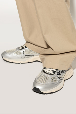 Sneakers ‘run rocket low’ od Enterprise Japan