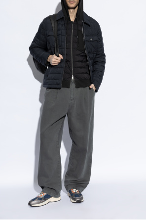 Enterprise Japan Sportschuhe ‘Run Rocket Low’